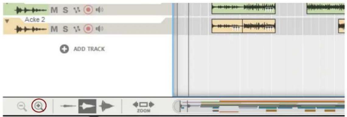 M S V Acke 2 M S V ADD TRACK ZOOM