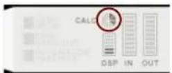 PROPELLERHEAD Reason Lite 10.2 - About Tempo data in exported audio files - 1