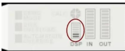 SEND SALE Make USB ADAMS AUTOCAD OUTABO DSP IN OUT