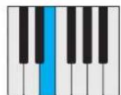 PROPELLERHEAD Reason Lite 10.2 - Pattern - 42