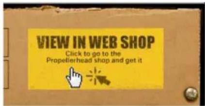 VIEW IN WEB SHOP Click to go to the Propellerhead shop and get it