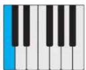 PROPELLERHEAD Reason Lite 10.2 - Pattern - 26