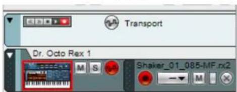 Transport Dr. Octo Rex 1 M S Shaker_01_085-MF.rx2