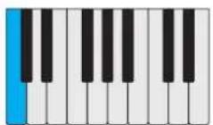 PROPELLERHEAD Reason Lite 10.2 - Pattern - 55