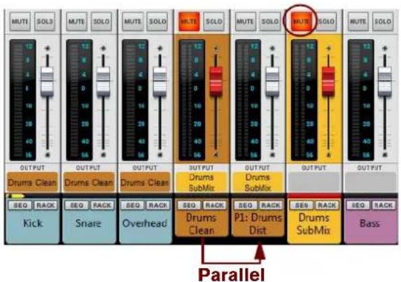 MUTE SOLO 12 4 6 10 15 OUTPUT Drums Clean MUTE SOLO 12 4 6 10 OUTPUT Drums Clean MUTE SOLO 12 4 6 10 OUTPUT Drums SubMix MUTE SOLO 12 4 6 10 OUTPUT Drums SubMix MUTE SOLO 12 4 6 10 OUTPUT Drums Dist MUTE SOLO 12 4 6 10 OUTPUT Drums SubMix MUTE SOLO 12 4 6 10 OUTPUT Drums SubMix MUTE SOLO 12 4 6 10 OUTPUT Drums SubMix MUTE SOLO 12 4 6 10 OUTPUT Drums SubMix MUTE SOLO 12 4 6 10 OUTPUT Drums SubMix MUTE SOLO 12 4 8 10 OUTPUT Drums SubMix MUTE SOLO 12 4 8 10 OUTPUT Drums SubMix MUTE SOLO