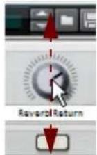 PROPELLERHEAD Reason Lite 10.2 - Dashed arrows - 1