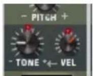 PROPELLERHEAD Reason Lite 10.2 - Tone - 1
