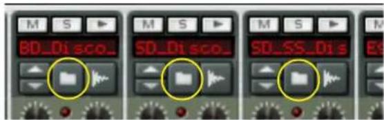 M S ▶ M S ▶ M S ▶ M BD_Di sco... SD_Di sco... SD_SS_Di s E9
