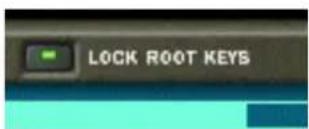 LOCK ROOT KEYS