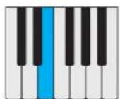 PROPELLERHEAD Reason Lite 10.2 - Pattern - 33