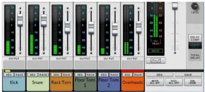 OUTPUT OUT PUT OUT PUT OUT PUT OUT PUT OUT PUT SEQ RACK SEQ RACK SEQ RACK SEQ RACK SEQ RACK SEQ RACK SEQ RACK SEQ RACK SEQ RACK SEQ RACK SEQ RACK SEQ RACK SEQ RACK SEQ RACK SEQ RACK SEQ RACK SEQ RACK SEQ RACK SEQ RACK SEQ RACK SEQ RACK SEQ RACK SEQ RACK SEQ RACK SEQ RACK SEQ RASK SEQ RASK SEQ RASK SEQ RASK SEQ RASK SEQ RASK SEQ RASK SEQ RASK SEQ RASK SEQ RASK SEQ RASK SEQ RASK SEQ RASK SEQ RASK SEQ RASK SEQ RASK SEQ RASK SEQ RASK SEQ RASK SEQ RASK SEQ RASK SEQ RASK SEQ RASK SEQ RASK SEQ RASK SEQ RSK SEQ RSK SEQ RSK SEQ RSK SEQ RSK SEQ RSK SEQ RSK SEQ RSK SEQ RSK SEQ RSK SEQ RSK SEQ RSK SEQ RSK SEQ RSK SEQ RSK SEQ RSK SEQ RSK SEQ RSK SEQ RSK SEQ RSK SEQ RSK SEQ RSK SEQ RSK SEQ RSK SEQ RSK SEQ RSC SEQ RSC SEQ RSC SEQ RSC SEQ RSC SEQ RSC SEQ RSC SEQ RSC SEQ RSC SEQ RSC SEQ RSC SEQ RSC SEQ RSC SEQ RSC SEQ RSC SEQ RSC SEQ RSC SEQ RSC SEQ RSC SEQ RSC SEQ RSC SEQ RSC SEQ RSC SEQ RSC SEQ RSC SEQ RSPC SEQ RSPC SEQ RSPC SEQ RSPC SEQ RSPC SEQ RSPC SEQ RSPC SEQ RSPC SEQ RSPC SEQ RSPC SEQ RSPC SEQ RSPC SEQ RSPC SEQ RSPC SEQ RSPC