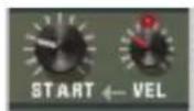 PROPELLERHEAD Reason Lite 10.2 - Sample Start - 1