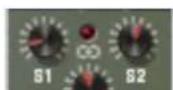 PROPELLERHEAD Reason Lite 10.2 - The Effect Sends (S1 & S2) - 1