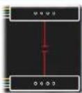 Adder XD150FX-SM - To access the management application - 1