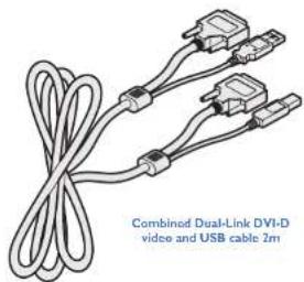 Adder XD150FX-SM - ADDERLINK XDI50FX FEATURES - 7
