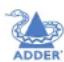 Adder XD150FX-SM - Index - 1