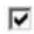 Digi X4-Z11-E-W - DNS Proxy Settings - 1
