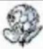 WHIRLPOOL ARZ 9330 - Makingicecubes - 3