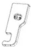 Infiniton FG-1744.202 NFT - AHORRO DE ENERGIA - 3