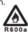 SVAN SVRR090 - NOTICE: - 1