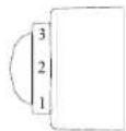 SVAN SVRR090 - INSTRUCTION FOR USAGE - 1