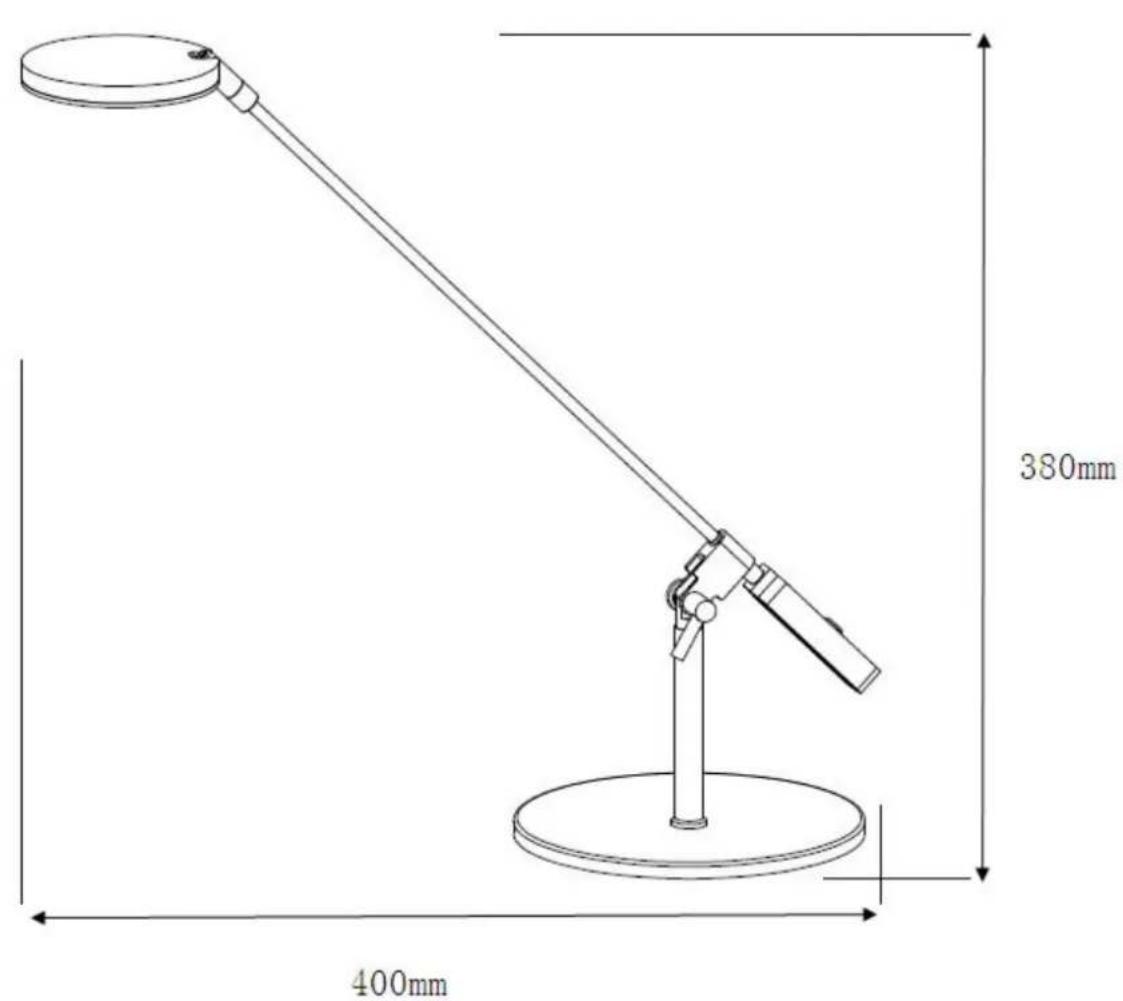 Lucide Stratos 36600/05/30 - 1