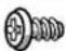 Mabe MMT12CDBSCCJ8 - accesorios - 4