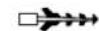 Mabe MMT12CDBSCCJ8 - optional parts for piping - 5