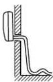 Mabe MMT12CDBSCCJ8 - drainage - 3