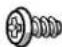 Mabe MMT12CDBSCCJ8 - optional parts for piping - 4