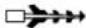 Mabe MMT09CDBSCC8 - optional parts for piping - 5