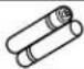 Mabe MMT09CDBSCC8 - accesorios - 1