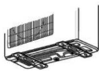 Mabe MMT09CDBSCC8 - accesorios - 8