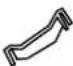 Mabe MMT09CDBSCC8 - optional parts for piping - 10