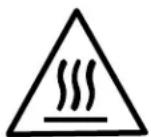 Campomatic D909IS - THIS APPLIANCE MUST BE EARTHED - 1