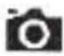 Naxa NID-7004 - Status bar - 11