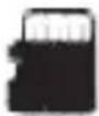 Naxa NID-7004 - Status bar - 4