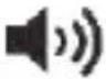Naxa NID-7004 - Status bar - 12