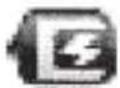 Naxa NID-7004 - Status bar - 9