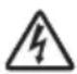 SANYO PLC-XW65K - Trademarks - 1