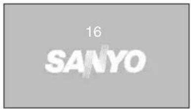 16 SANYO