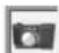 SANYO PLC-XW65K - Logo select - 1