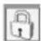 SANYO PLC-XW65K - Security (Key lock and PIN code lock settings) - 1