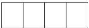 SANYO PLC-XU350K - PIN Code Number Memo - 1