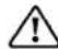 Tricity Bendix CSIE232X - i Hints and Tips - 4
