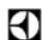 Tricity Bendix CSIE232X - European Guarantee - 1