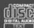 SONY D-NE20LS - LIMITED WARRANTY - 2