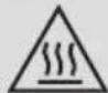 Profilo PCK0276B - Health hazard - 1