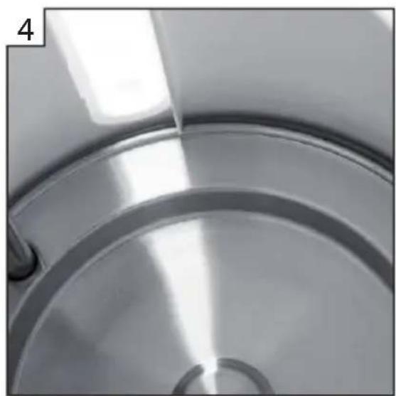 Profilo PCK0276B - Disposal - 4