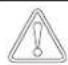 SWAN SM22070CN - SPECIFICATIONS - 1